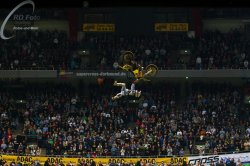 427-ADAC Supercross Dortmund 2012-7378